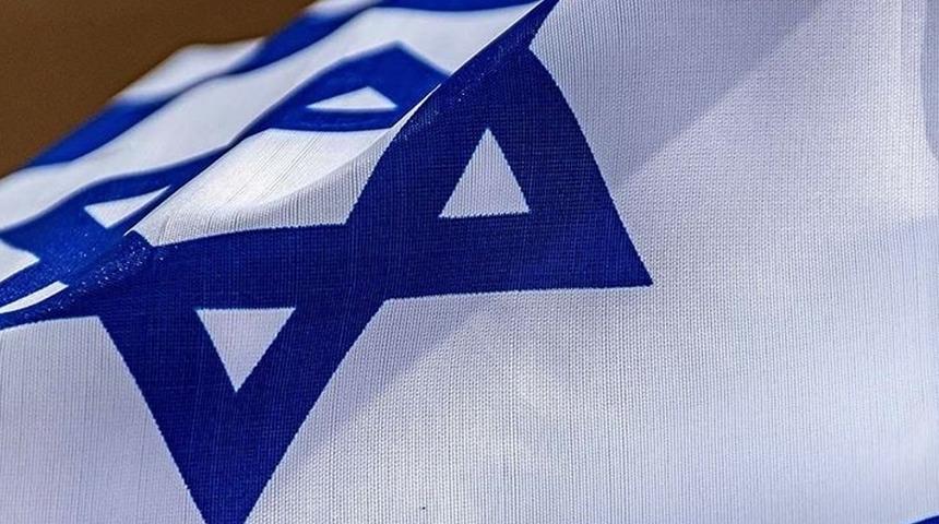 İsrail, bir Hizbullah komutanını daha öldürdü