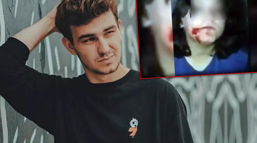 'Deha Tuzcu' tepkileri çığ gibi yağdı! Discord skandalı sonrası fenomen Berkcan Güven sessizliğini bozdu: Annemle ölüm tehditleri alıyoruz