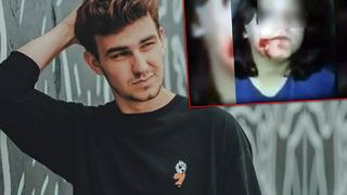 'Deha Tuzcu' tepkileri çığ gibi yağdı! Discord skandalı sonrası fenomen Berkcan Güven sessizliğini bozdu: Annemle ölüm tehditleri alıyoruz