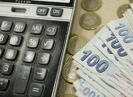 Asgari ücret ne kadar olacak? O detaya dikkat çekti, canlı yayında oran açıkladı