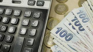 Asgari ücret ne kadar olacak? O detaya dikkat çekti, canlı yayında oran açıkladı