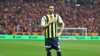 Mert Hakan Yandaş'tan örnek davranış! Galatasaray, Beşiktaş ve Trabzonspor...