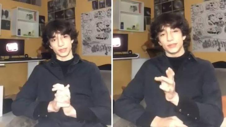 Cani Semih Çelik'in katlettiği İkbal Uzuner hakkında skandal iddia: Öleceğini bilerek, bilinçli olarak kurban gitti G1