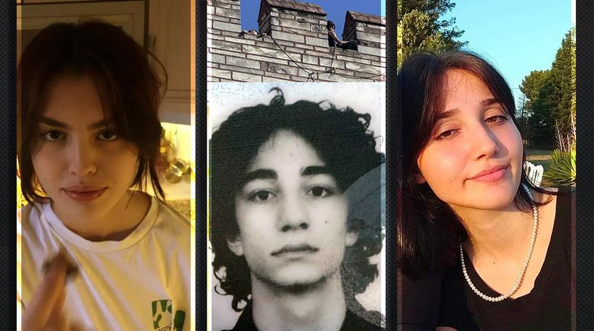 Caninin ailesi önceden uyarmış! Türkiye'yi ayağa kaldıran Semih Çelik canisinden "uzak durmasını" söylemişler