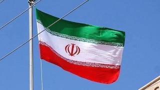 Orta Doğu'da tansiyonu yükselten gelişme! İran duyurdu, 06:00'ya kadar durduruldu