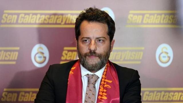 Günler sonra ortaya çıktı! Erden Timur Alanyaspor maçının ardından taraftara seslendi