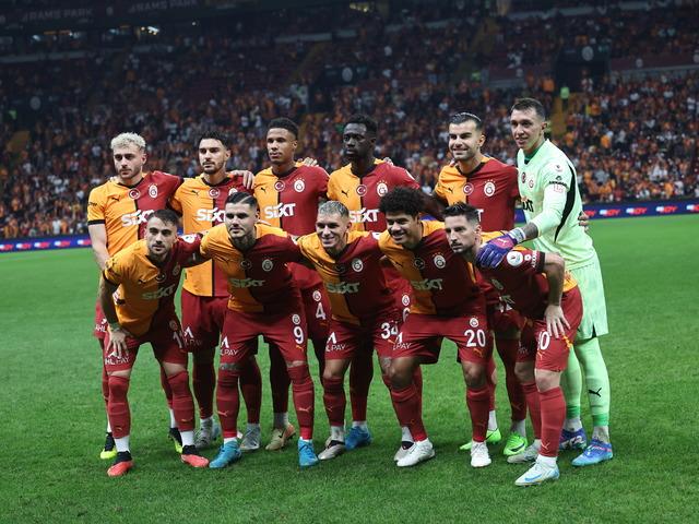 Yaptığı asistle maçın en çok konuşulanı olmuştu! Maç sonu isyan etti: Yorgunum!