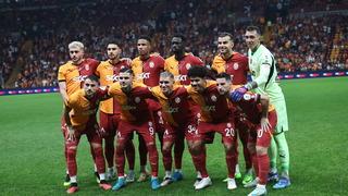 Yaptığı asistle maçın en çok konuşulanı olmuştu! Maç sonu isyan etti: Yorgunum!