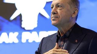  Terör ve mülteci sorunu yerine ekonomi ve adalet... Yargıda yeni reform Erdoğan'ın masasına geliyor: 'Cezasızlık' son bulacak!