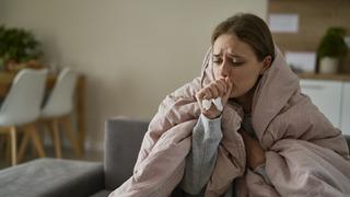 Ani hava değişimi hasta ediyor! Grip vakaları hızla artıyor... Uzmanından altın değerinde tavsiyeler