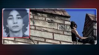 Türkiye'deki yeni tehlike: İncel! Cani Semih Çelik'in telefonundan çıkmıştı... Polis, yurt genelinde büyük takip başlattı