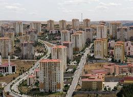 Aynı ev bir farkla daha düşük fiyatlı! Ev sahibi - kiracı anlaşmazlıklarında yeni boyut! Arabulucuyla da anlaşılmazsa...