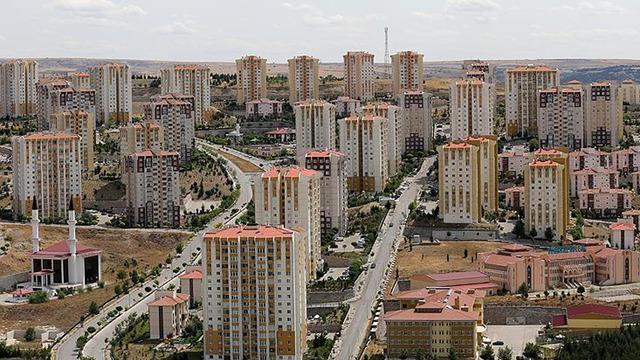 Aynı ev bir farkla daha düşük fiyatlı! Ev sahibi - kiracı anlaşmazlıklarında yeni boyut! Arabulucuyla da anlaşılmazsa...