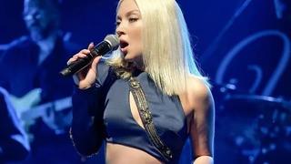  Discord'da küçük kızları şantaj iddiası! Ece Seçkin delirdi, ağzını bozdu: Bu İncel örgütü...