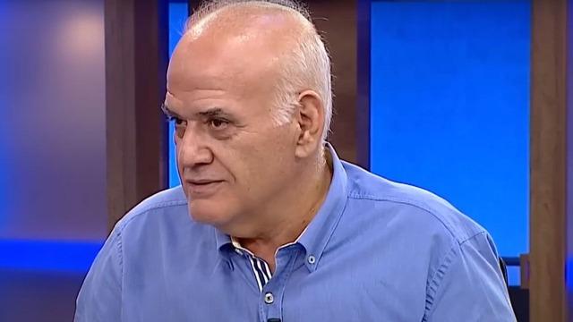 Ahmet Çakar'dan Galatasaray-Alanyaspor maçı sonrası gizli kamera iddiası! Yer yerinden oynayacak... 'Fatih Terim'i istiyorlar'