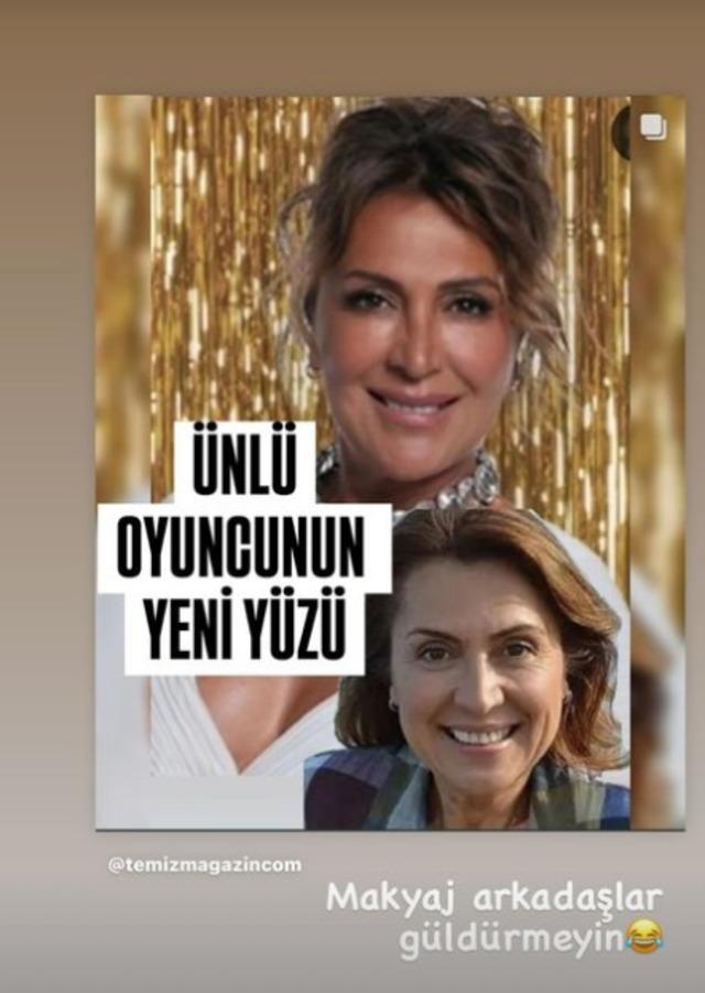 ytıı