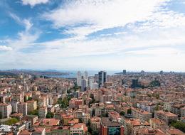 İstanbul'da 20 bin TL'nin altına kiralık evler sadece o ilçelerde! Asgari ücreti aştı '30 bin TL'lik evde 50 bin TL'ye oturmak zorunda'