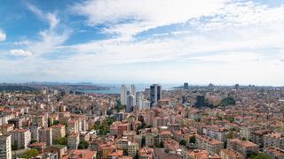 İstanbul'da 20 bin TL'nin altına kiralık evler sadece o ilçelerde! Asgari ücreti aştı '30 bin TL'lik evde 50 bin TL'ye oturmak zorunda'