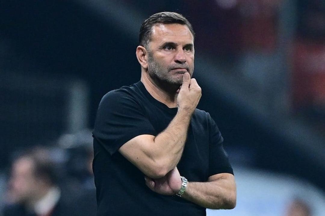 Galibiyete rağmen demediğini bırakmadı! 'Galatasaray'da tuhaf şeyler oluyor'