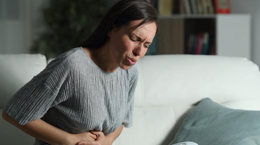 Mide kanaması geçiren ne yemeli? Mide kanaması sonrası beslenme