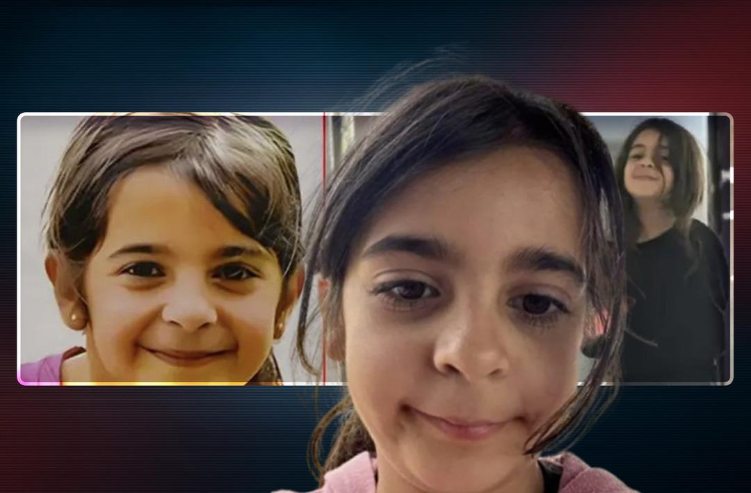 Narin'in 14 kuzeni i&ccedil;in &ouml;zel ekip oluşturuldu! Hepsi 18 yaşından k&uuml;&ccedil;&uuml;k: İnceleme altına alındılar