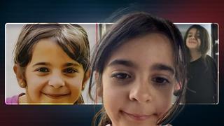 Narin'in 14 kuzeni için özel ekip oluşturuldu! Hepsi 18 yaşından küçük: İnceleme altına alındılar