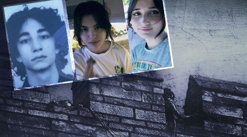 Birlikte intihar planı: İkbal'in annesi, cani Semih Çelik'in ailesini "Oğlun kızımın beynini yıkamış" diye uyarmış! "Baba Ayşenur evde, sakın gelme"