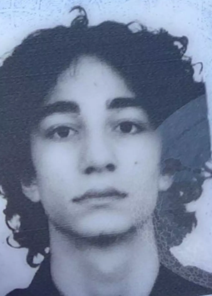 Cani Semih Çelik'in katlettiği İkbal Uzuner hakkında skandal iddia: Öleceğini bilerek, bilinçli olarak kurban gitti G4