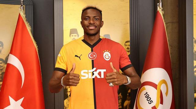 victor-osimhen-galatasaray-2024-2325-1725527528-147269