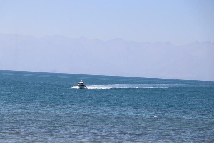 Peş peşe gelen sarsıcı haberler sonrası kayıp Rojin için korkutan ihtimal! Sayıları 100'den fazla; hepsi tek tek incelendi G4