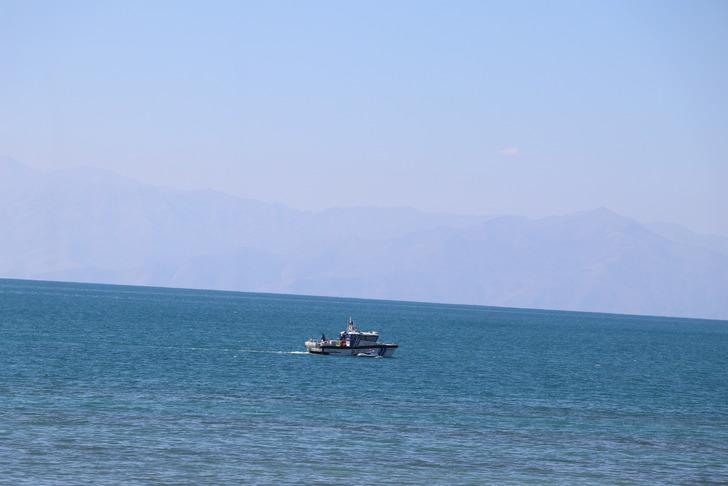 Peş peşe gelen sarsıcı haberler sonrası kayıp Rojin için korkutan ihtimal! Sayıları 100'den fazla; hepsi tek tek incelendi G3