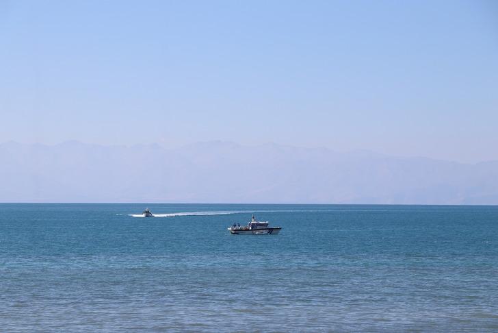 Peş peşe gelen sarsıcı haberler sonrası kayıp Rojin için korkutan ihtimal! Sayıları 100'den fazla; hepsi tek tek incelendi G1