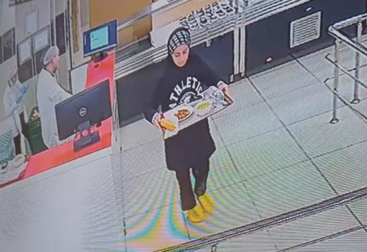 Peş peşe gelen sarsıcı haberler sonrası kayıp Rojin için korkutan ihtimal! Sayıları 100'den fazla; hepsi tek tek incelendi G2