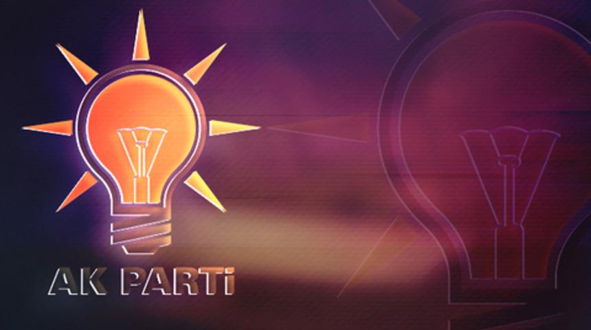 AK Partili bazı vekiller ve belediye başkanlarından ısmarlama anket operasyonu! 