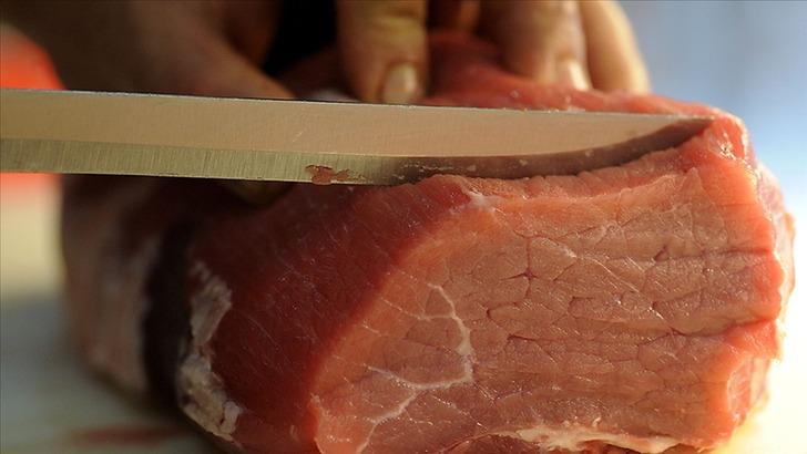 Domuz eti skandalına din, devlet ve bayraklı savunma! Düzce'de binlerce vatandaşa domuz eti yedirdiler, açıklamalarıyla daha da tepki çektiler G5