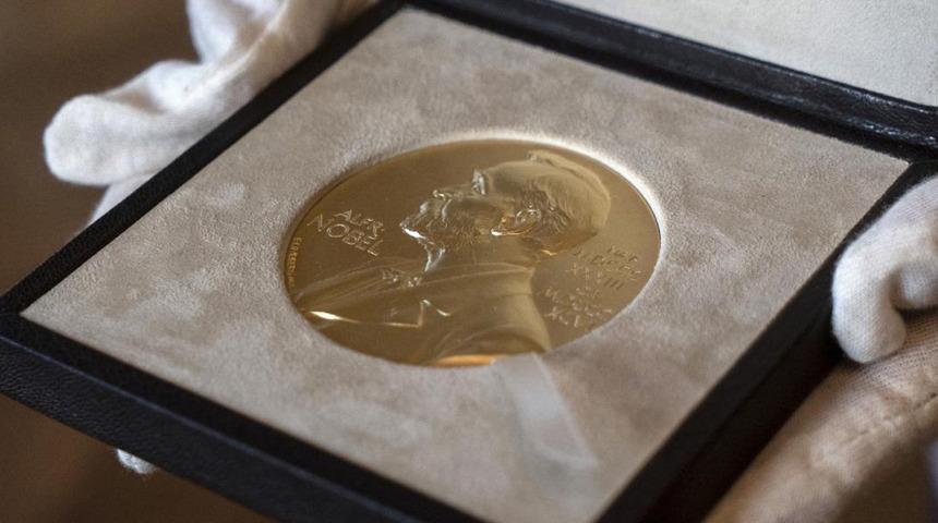 2024 Nobel Tıp Ödülü'nü ABD'li Victor Ambros ve Gary Ruvkun kazandı