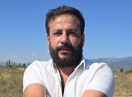 'Vatandaşlar gelip ücretsiz alabilir' Satamayınca karar verdi! Hazırlık yapması gerektiği için...