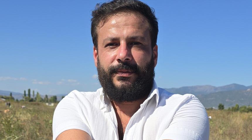 'Vatandaşlar gelip ücretsiz alabilir' Satamayınca karar verdi! Hazırlık yapması gerektiği için...