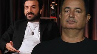 Hasan Can Kaya'dan bomba sözler: Vefa borcum yok! Acun Ilıcalı'nın ödediğinin 4 katını teklif ettiler gitmedi!