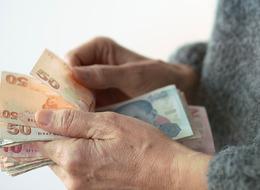 Bakan Yumaklı duyurdu: Destek ödemeleri hesaplara yatacak