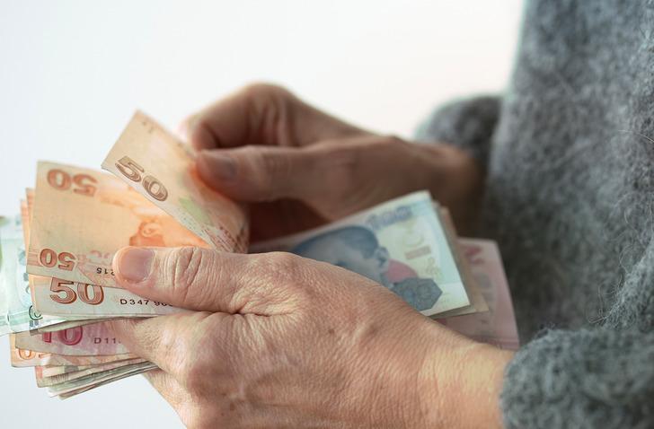 TÜRK-İŞ asgari ücret için 'Algı operasyonu yapılıyor' dedi... Yapılacak zam için son noktayı koydu! G4