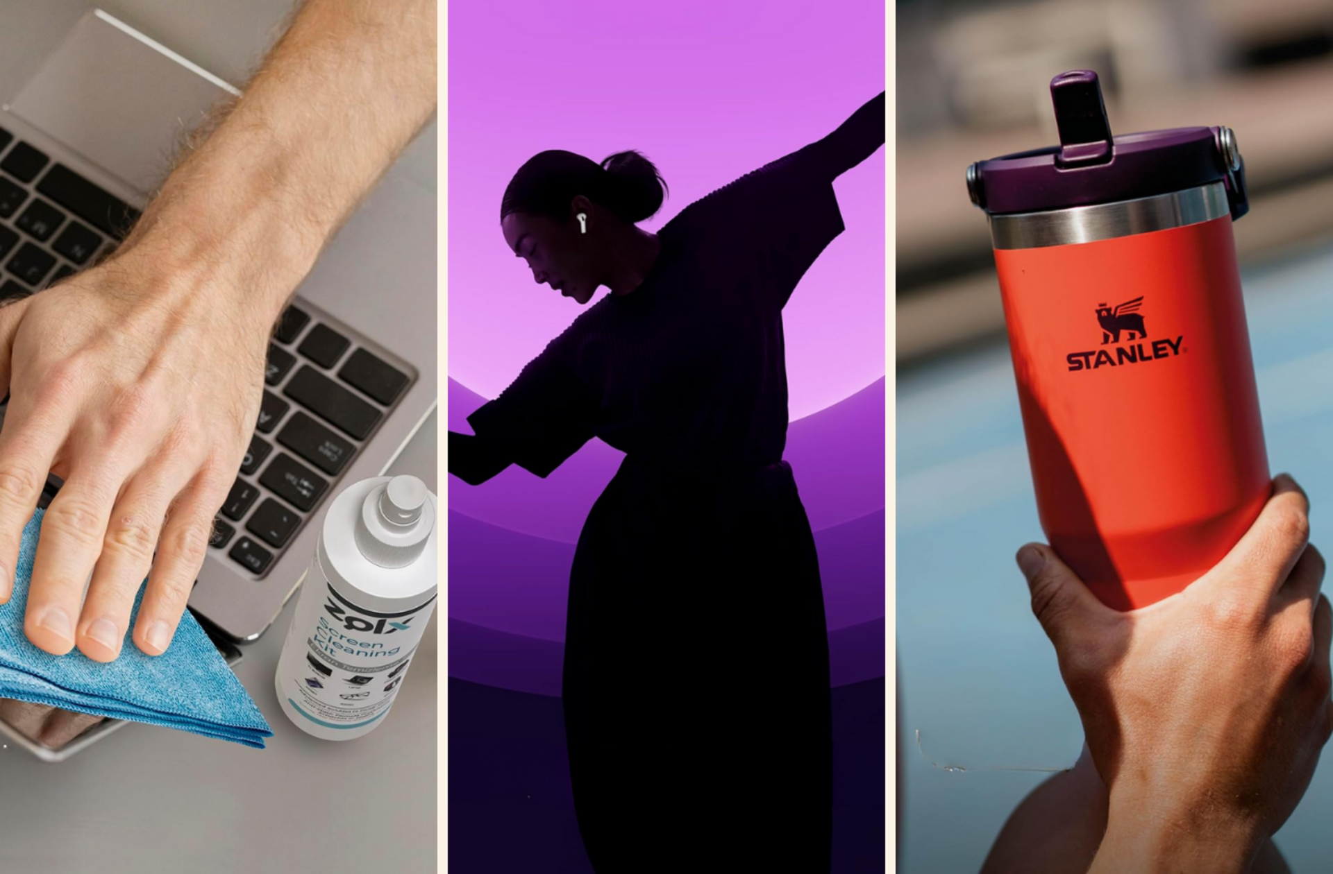 Bu ürünler yok satıyor! İşte 30 Eylül-6 Ekim haftasının çok satan ürünleri