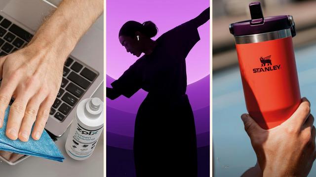 Bu ürünler yok satıyor! İşte 30 Eylül-6 Ekim haftasının çok satan ürünleri