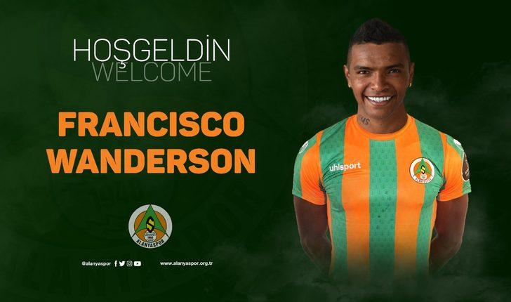 Galatasaray'dan ayrılıp Bundesliga'ya gitti! G4