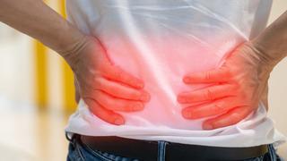 Acilen kurtulun! 'Böbrekleri mahveden 7 alışkanlık' Değişimi hemen fark edeceksiniz