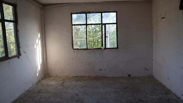 'En az 800 bin TL zararım var' Evde oturamaz hale geldiler! Birçok mahalleyi istila etti 'Aşırı çoğaldılar'