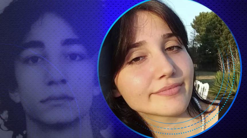 İkbal Uzuner'i kalabalığın arasında bulmak isteyen baba kızının kafasını görmüş: Surların üstüne çıkmak istemiştik