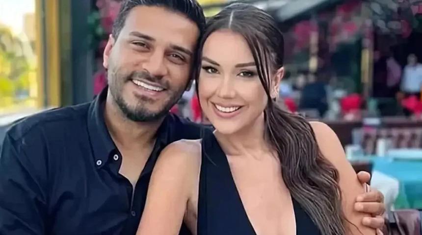 Komşularını darp ettikleri söyleniyordu! Engin Polat'a 1 yıl 11 ay 10 gün hapis... Cezaevine girecek mi?