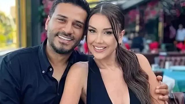 Komşularını darp ettikleri söyleniyordu! Engin Polat'a 1 yıl 11 ay 10 gün hapis... Cezaevine girecek mi?