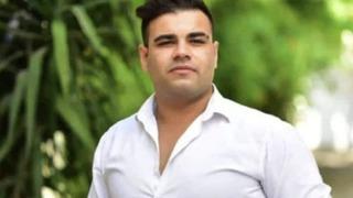 Mardin'den Almanya'ya kaçak gitmek için yola çıktı! 46 gündür kayıp: En son konum Hırvatistan'daydı...